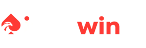 INDOWIN66