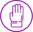 glove-icon-1